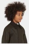 boys-beaufort-wax-jacket-sfzsRVuu-0.webp