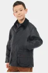boys-bedale-wax-jacket-mJvSfRgx-0.webp