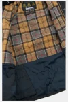 boys-bedale-wax-jacket-mJvSfRgx-0.webp