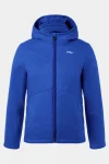 Discount Kjus Boys Bever Insulation Jacket 14+