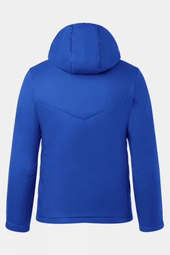 Discount Kjus Boys Bever Insulation Jacket 14+