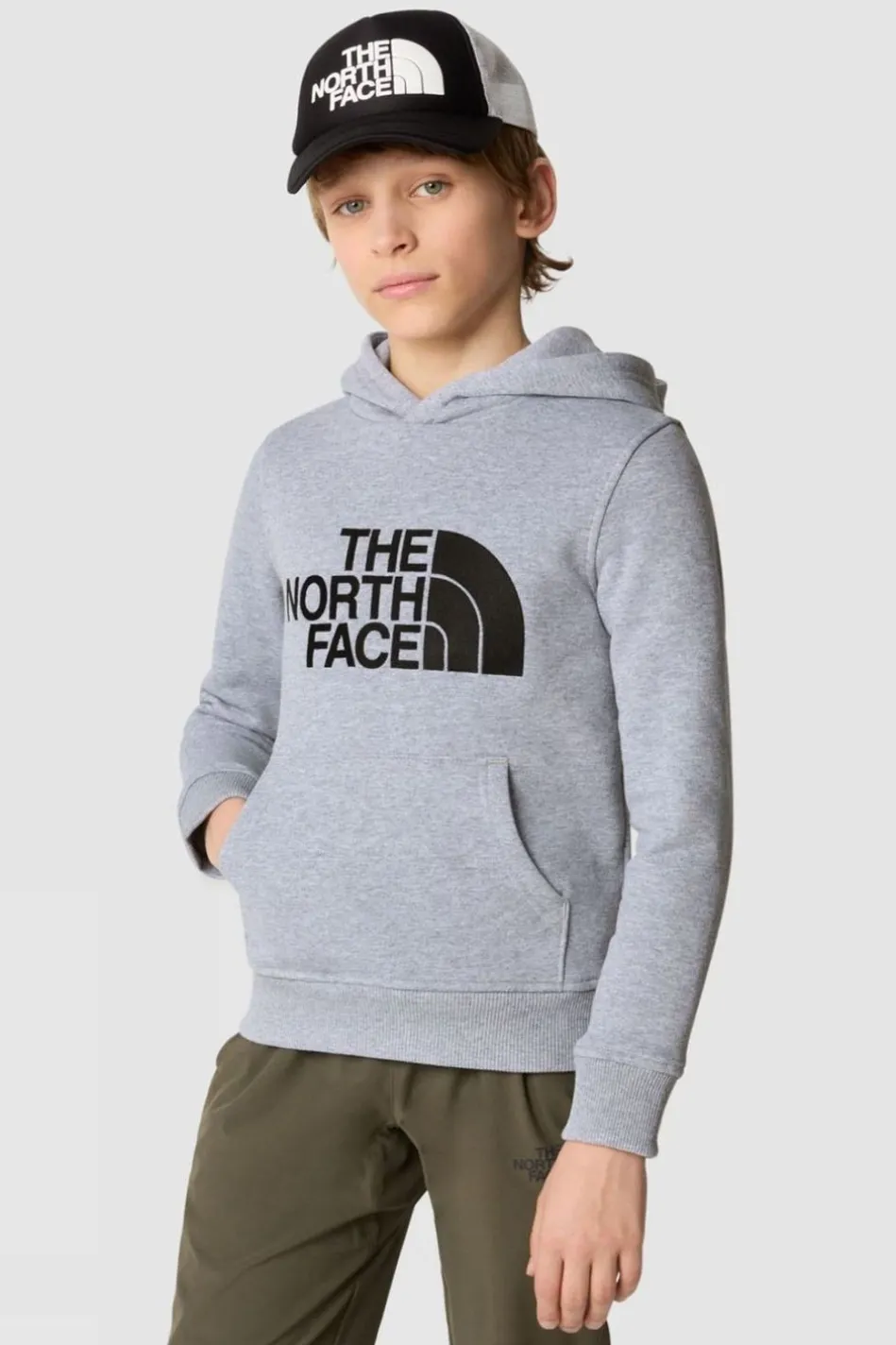 boys-drew-peak-pullover-hoodie-TuMrtkwv-2.webp Best The North Face Boys Drew Peak Pullover Hoodie