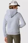 boys-drew-peak-pullover-hoodie-TuMrtkwv-0.webp