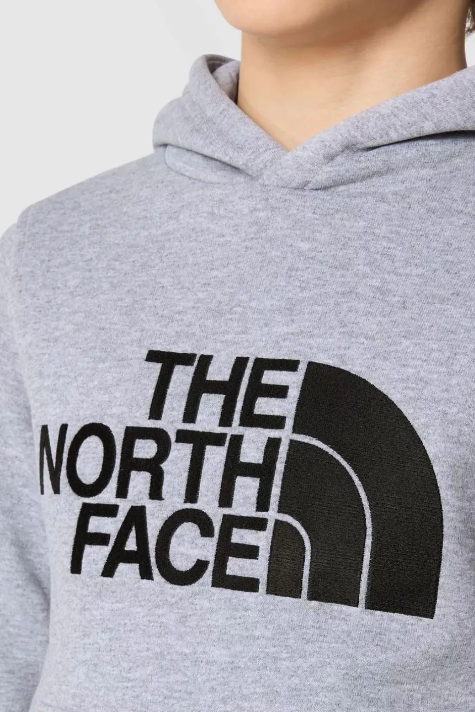 boys-drew-peak-pullover-hoodie-TuMrtkwv-6.webp Best The North Face Boys Drew Peak Pullover Hoodie