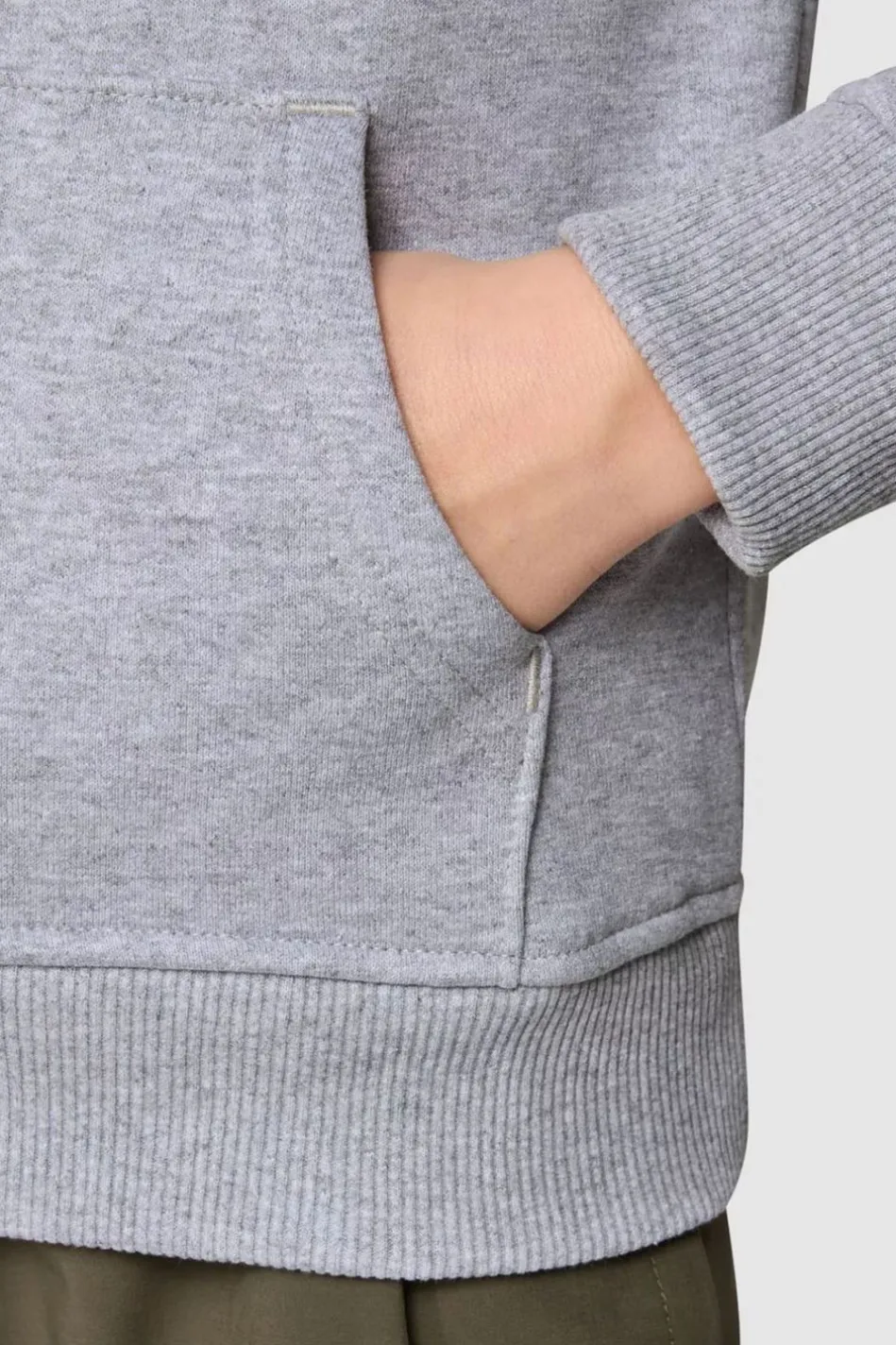 boys-drew-peak-pullover-hoodie-TuMrtkwv-7.webp Best The North Face Boys Drew Peak Pullover Hoodie