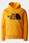 Fashion The North Face Boys Drew Peak Pullover Hoodie