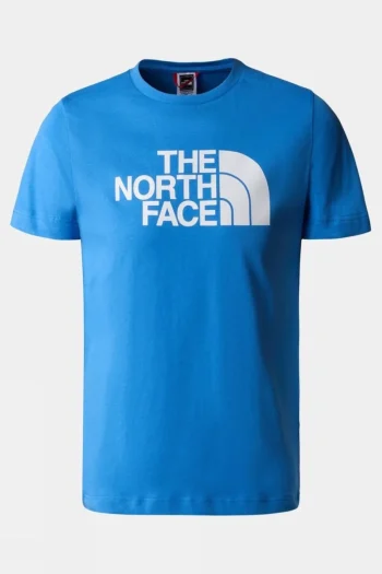Online The North Face Boys Easy T-Shirt