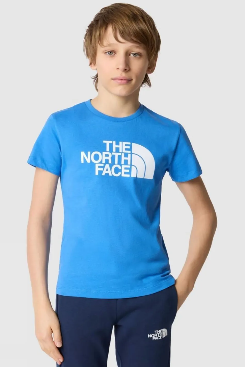 boys-easy-t-shirt-fqDCRttF-2.webp Online The North Face Boys Easy T-Shirt