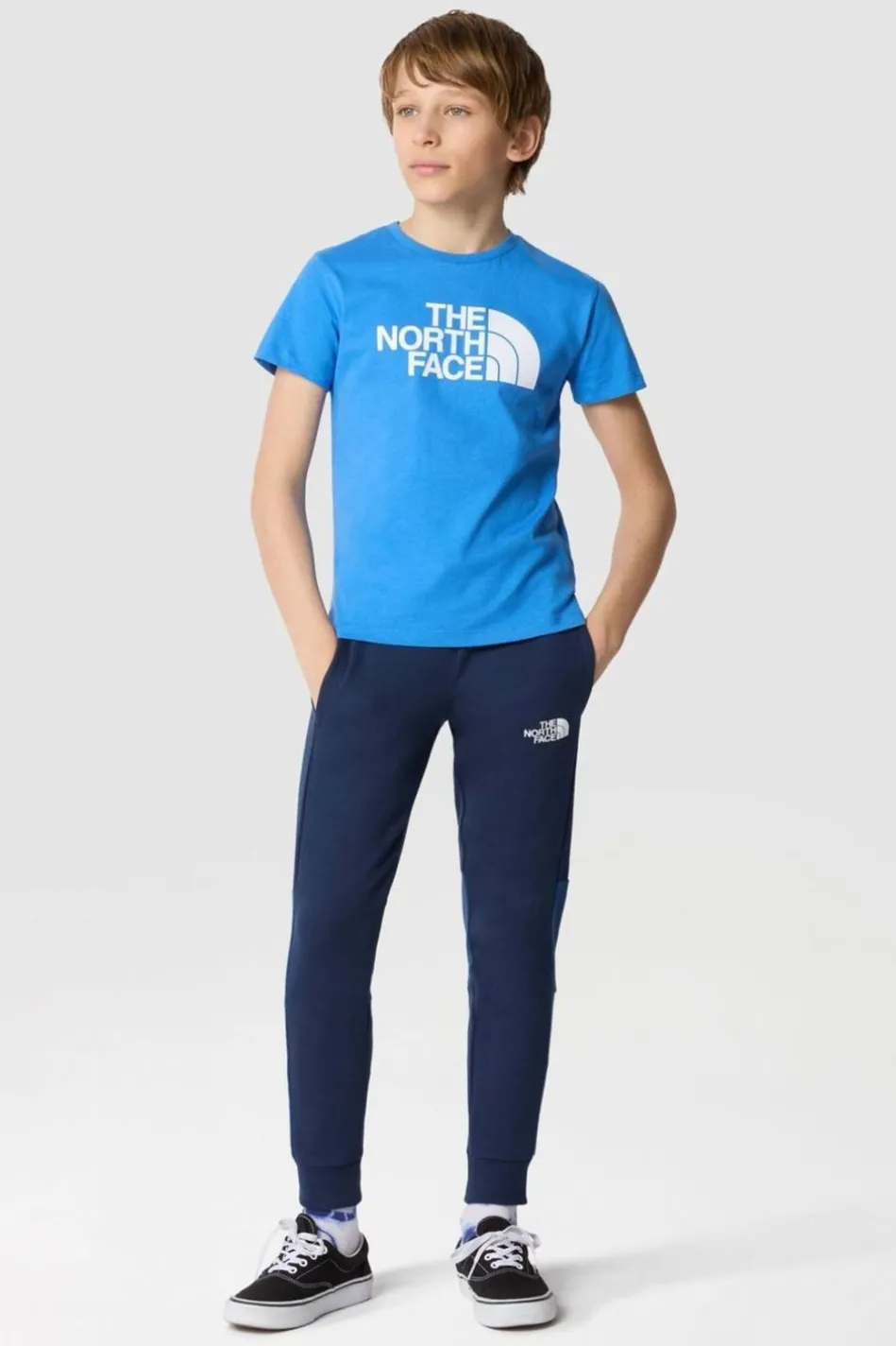 boys-easy-t-shirt-fqDCRttF-4.webp Online The North Face Boys Easy T-Shirt