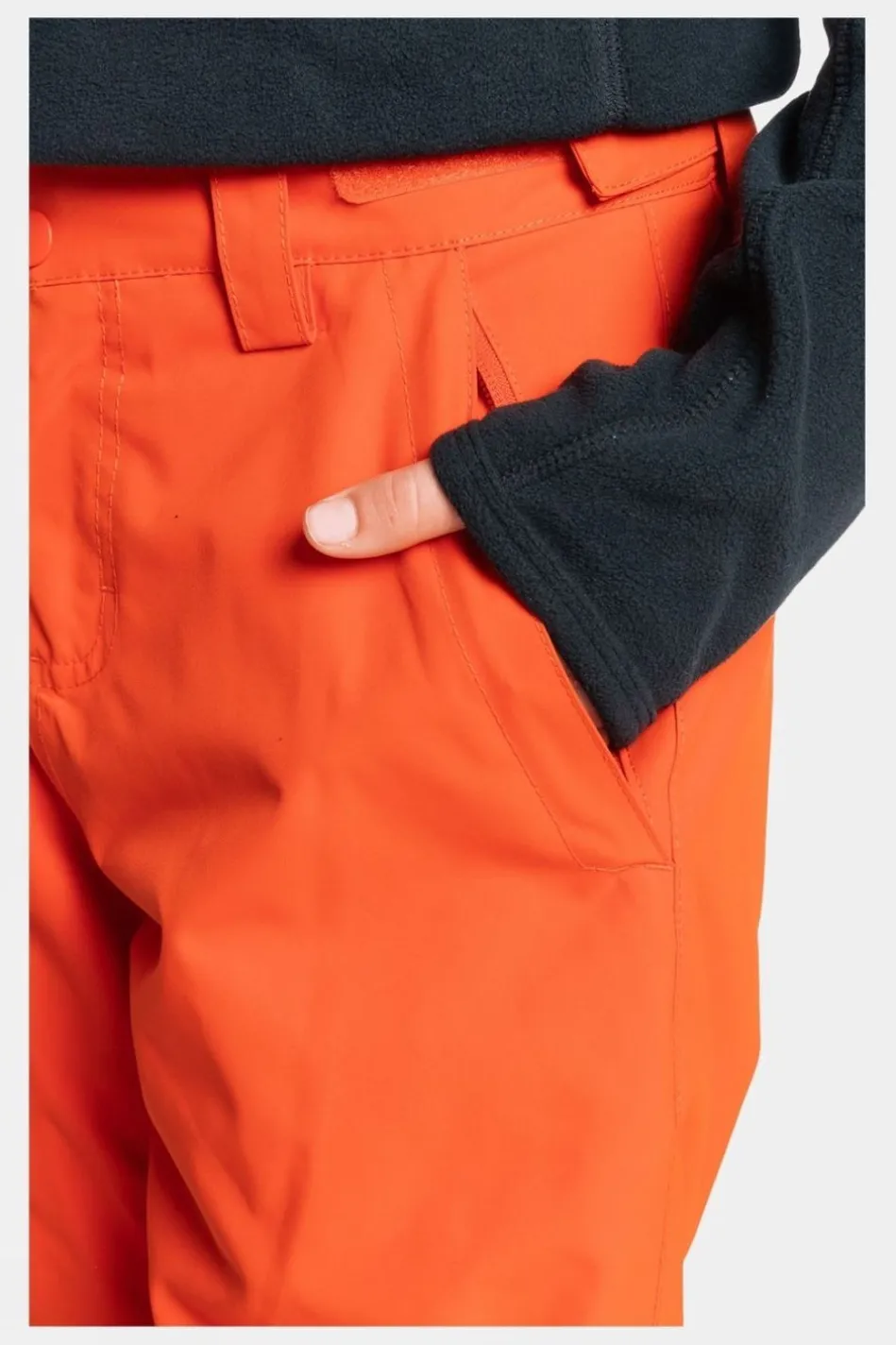 boys-estate-youth-pant-14-DvxgySAu-3.webp Hot Quiksilver Boys Estate Youth Pant 14+