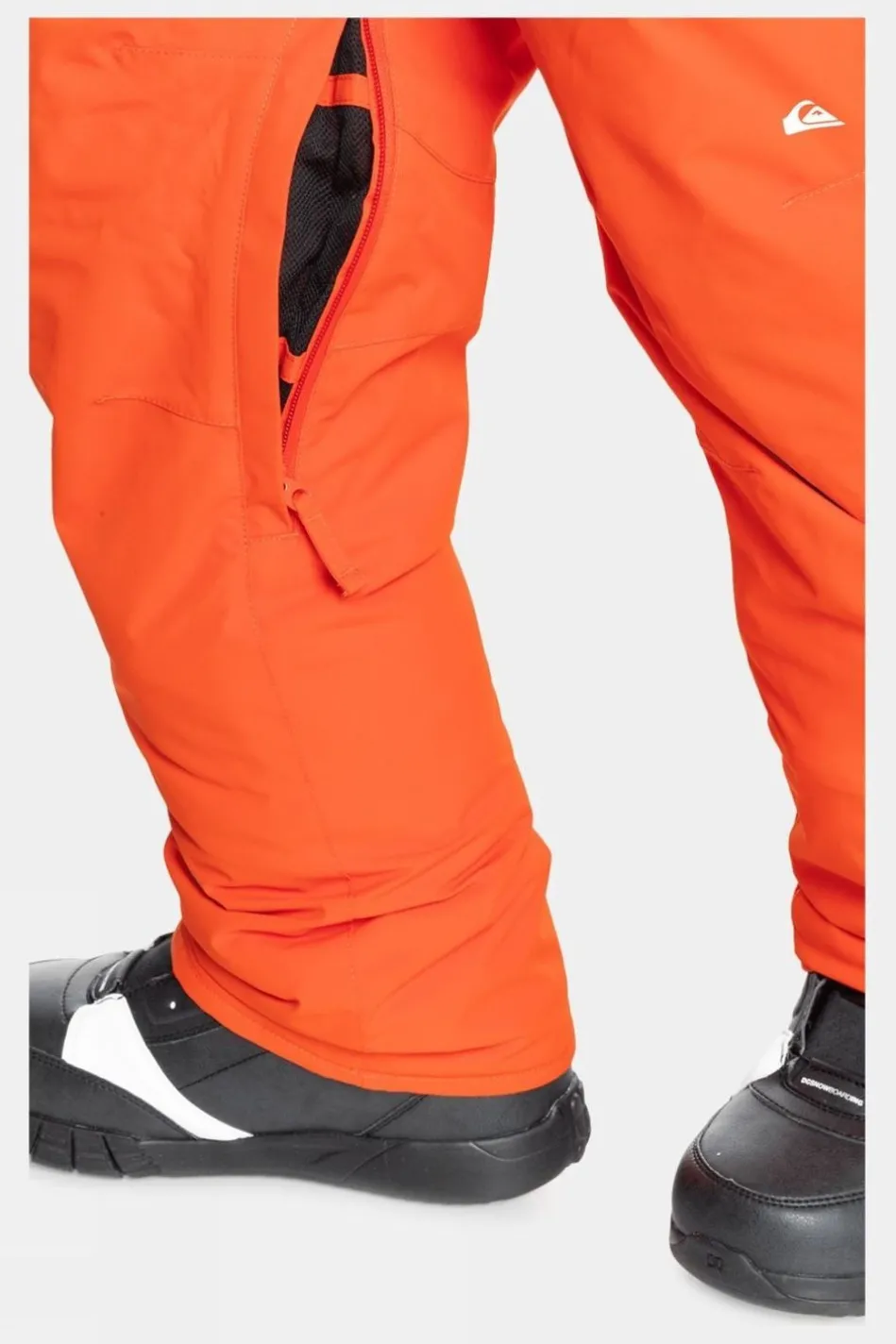 boys-estate-youth-pant-14-DvxgySAu-4.webp Hot Quiksilver Boys Estate Youth Pant 14+