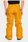 boys-estate-youth-pant-PhLHgZhk-0.webp