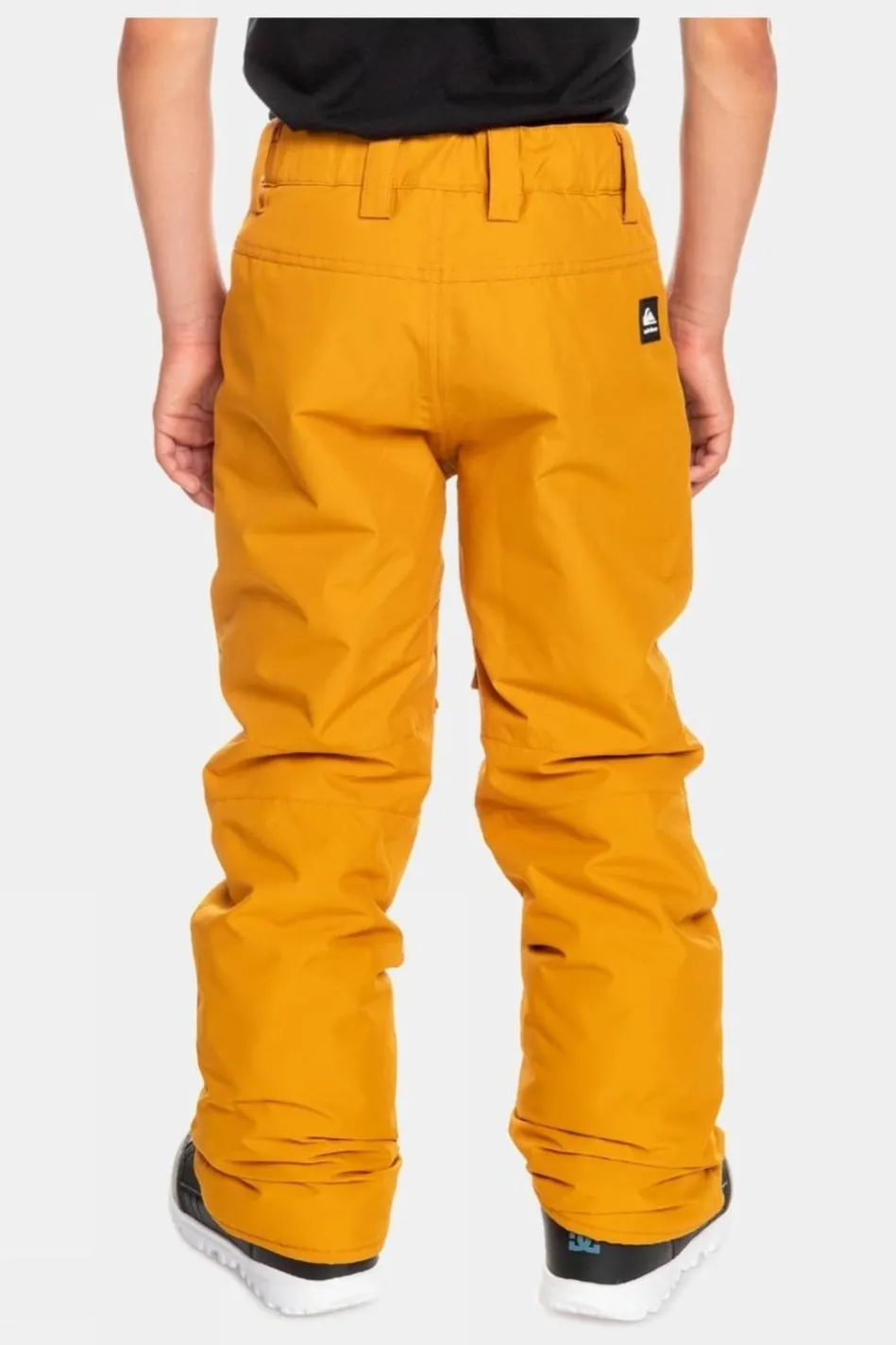 boys-estate-youth-pant-PhLHgZhk-1.webp Best Quiksilver Boys Estate Youth Pant