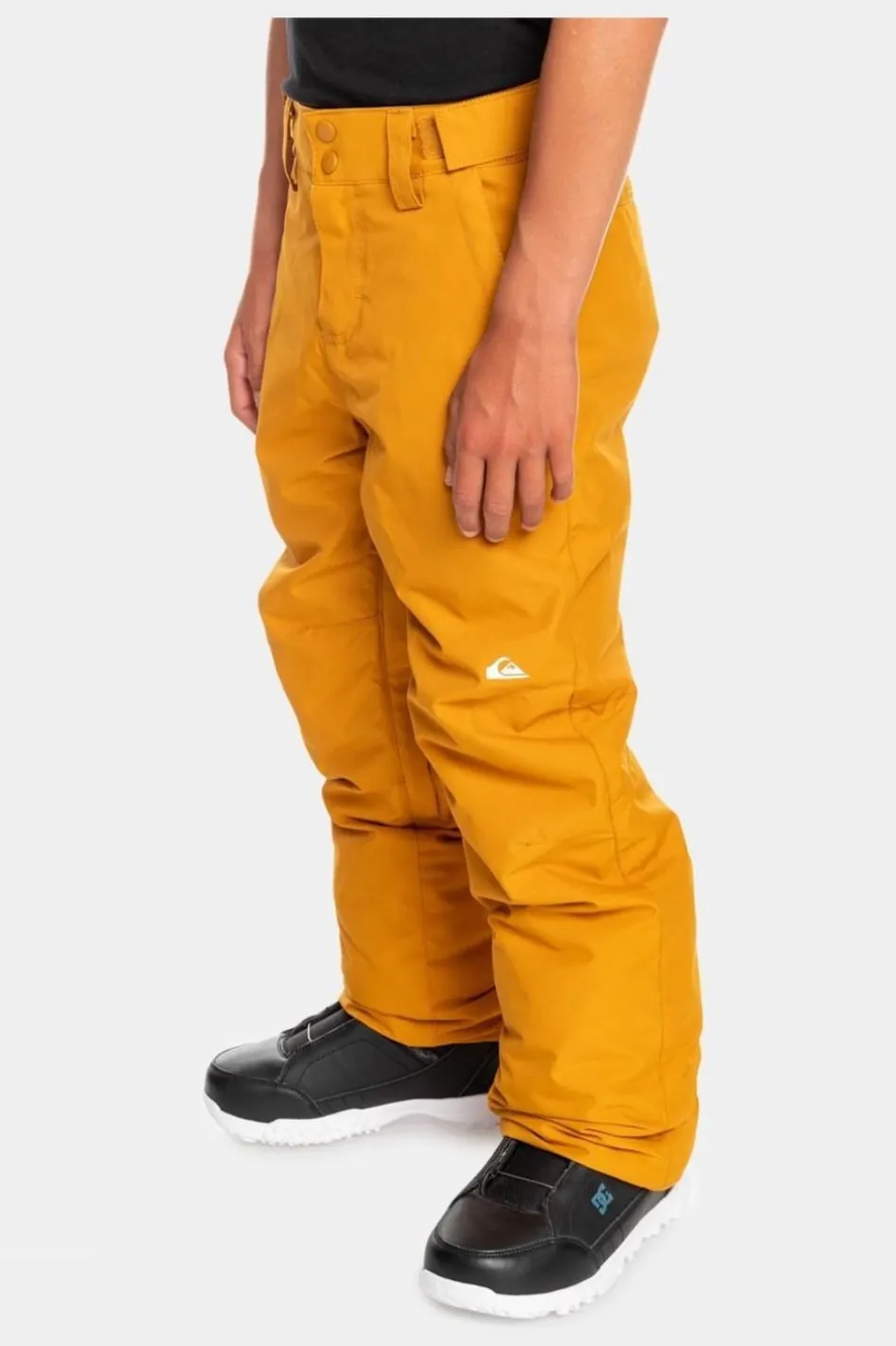 boys-estate-youth-pant-PhLHgZhk-2.webp Best Quiksilver Boys Estate Youth Pant