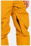 boys-estate-youth-pant-PhLHgZhk-0.webp