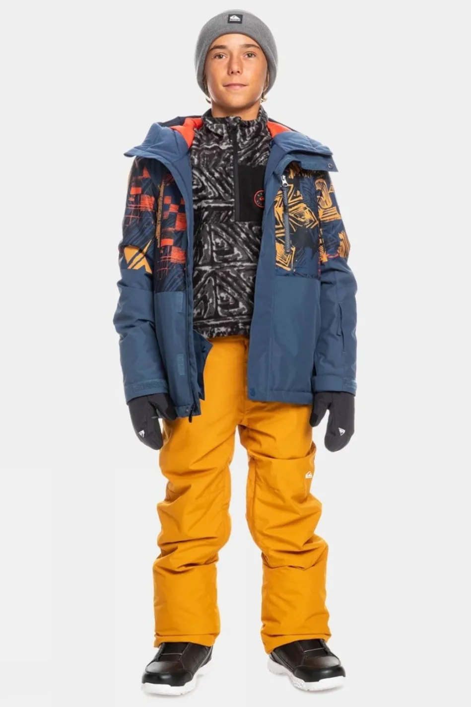 boys-estate-youth-pant-PhLHgZhk-5.webp Best Quiksilver Boys Estate Youth Pant