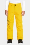 Sale Quiksilver Boys Estate Youth Pant