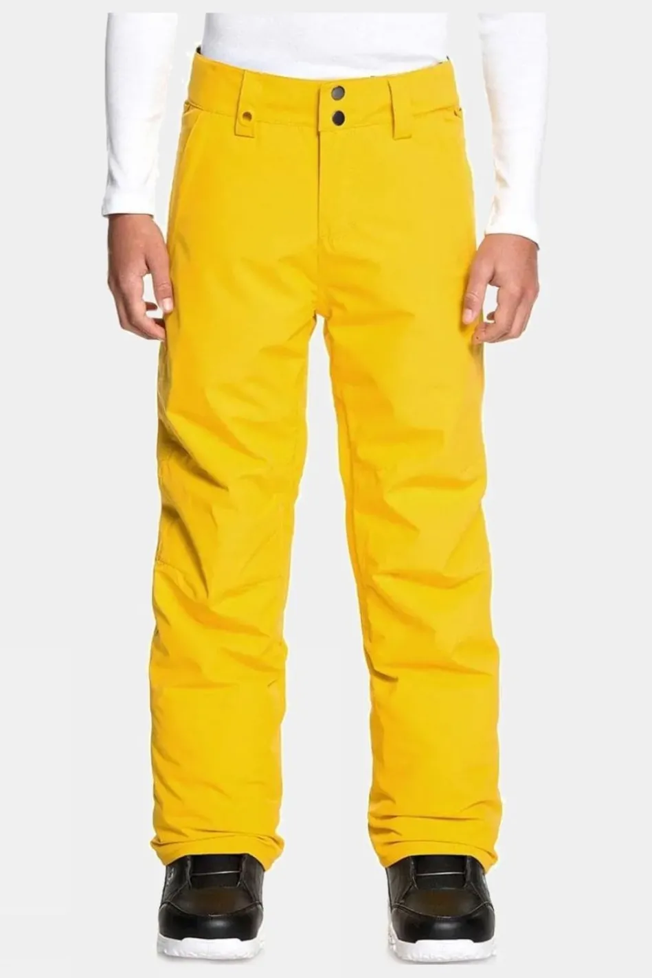 boys-estate-youth-pant-fihToXIf-0.webp Sale Quiksilver Boys Estate Youth Pant