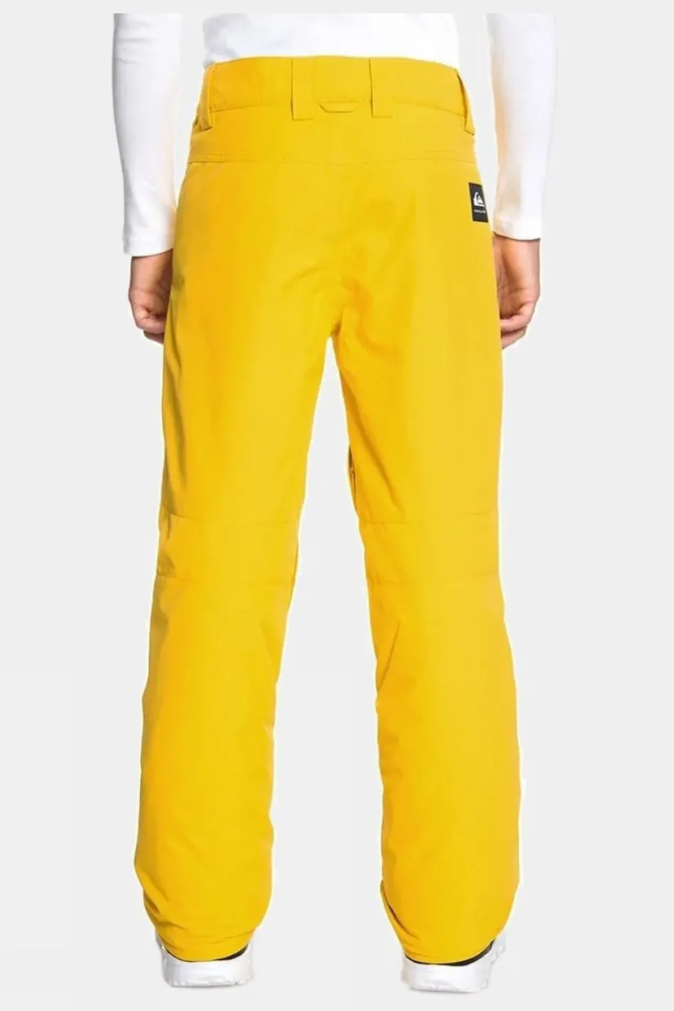 boys-estate-youth-pant-fihToXIf-1.webp Sale Quiksilver Boys Estate Youth Pant