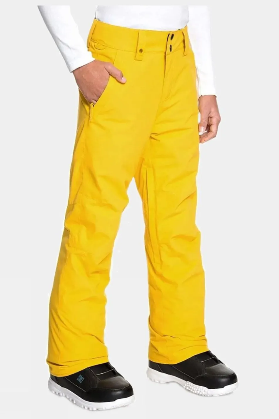 boys-estate-youth-pant-fihToXIf-2.webp Sale Quiksilver Boys Estate Youth Pant