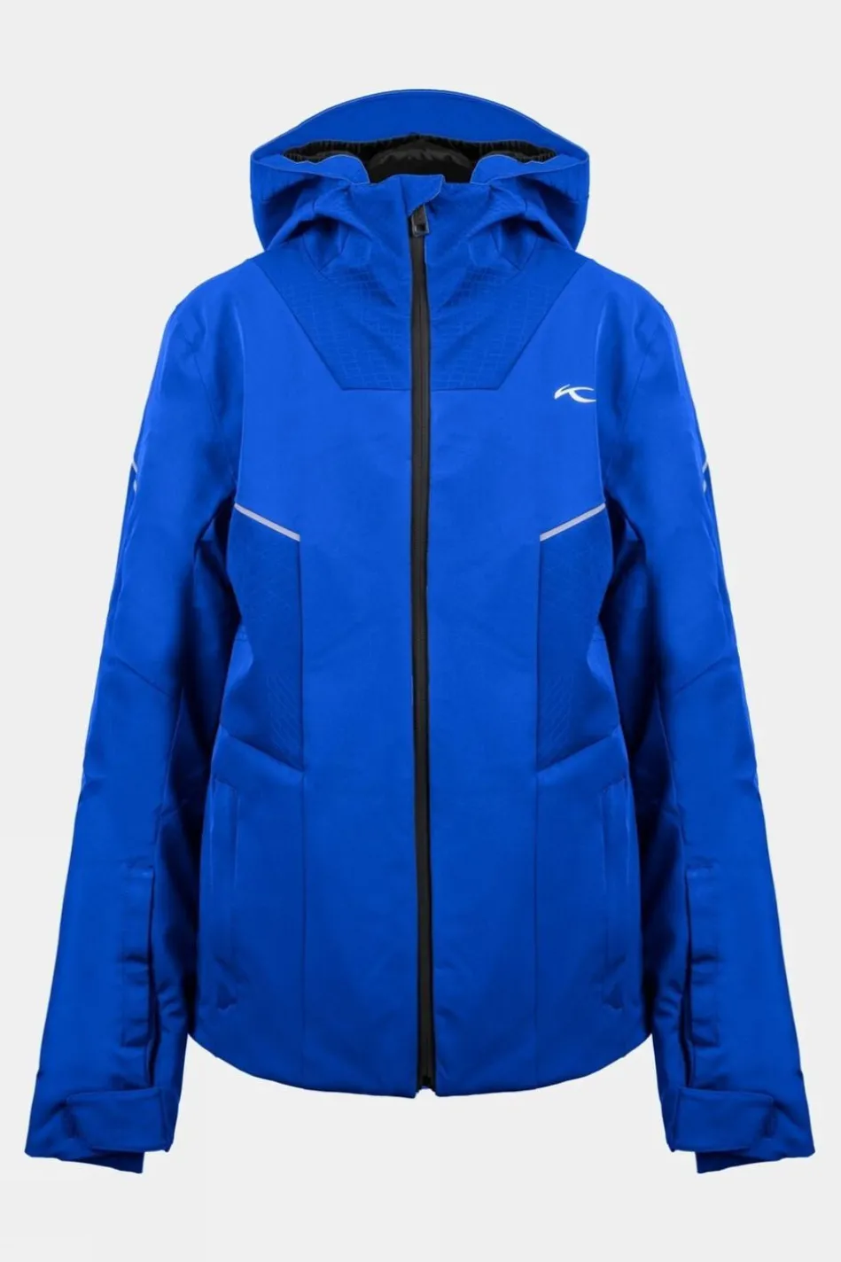 boys-formula-jacket-jLRWITBc-0.webp Fashion Kjus Boys Formula Jacket