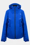 boys-formula-ski-jacket-14-MdZUzazc-0.webp