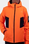 Fashion Kjus Boys Formula Ski Jacket 14+