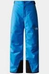 Sale The North Face Boys Freedom Insulated Ski Trousers