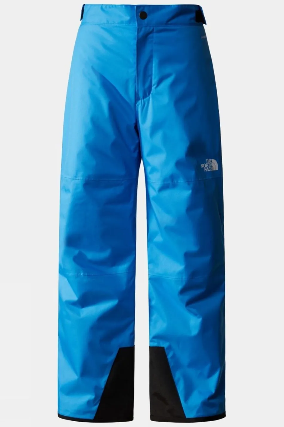 boys-freedom-insulated-ski-tro-PoNUSkSW-0.webp Sale The North Face Boys Freedom Insulated Ski Trousers