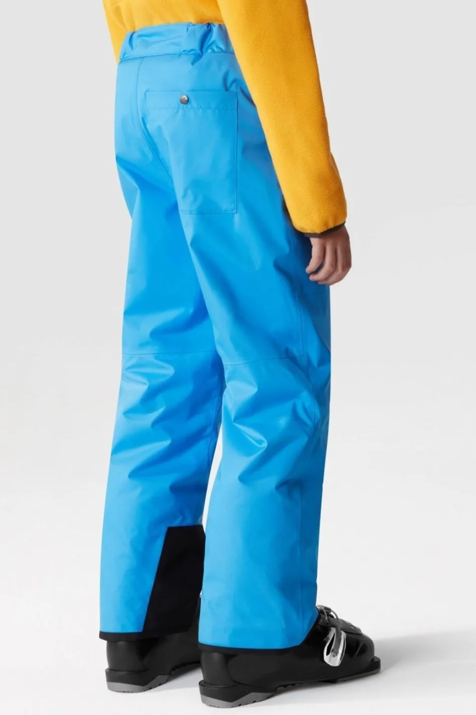 boys-freedom-insulated-ski-tro-PoNUSkSW-3.webp Sale The North Face Boys Freedom Insulated Ski Trousers
