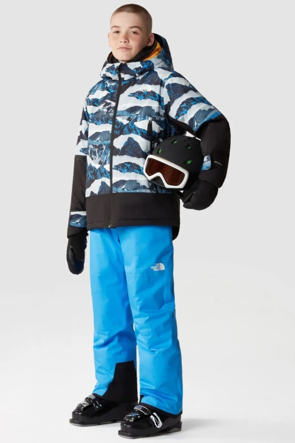 boys-freedom-insulated-ski-tro-PoNUSkSW-4.webp Sale The North Face Boys Freedom Insulated Ski Trousers