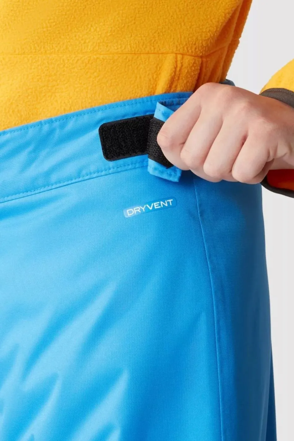 boys-freedom-insulated-ski-tro-PoNUSkSW-5.webp Sale The North Face Boys Freedom Insulated Ski Trousers