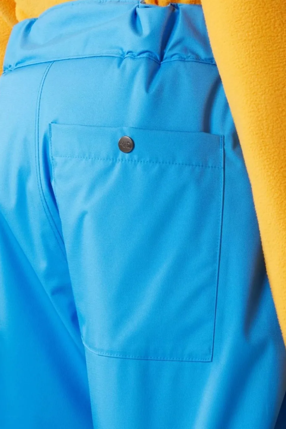 boys-freedom-insulated-ski-tro-PoNUSkSW-6.webp Sale The North Face Boys Freedom Insulated Ski Trousers