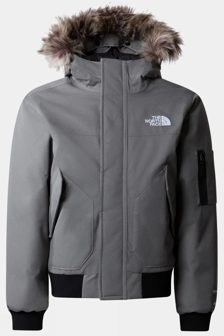 boys-gotham-jacket-skXuiQiX-0.webp Discount The North Face Boys Gotham Jacket