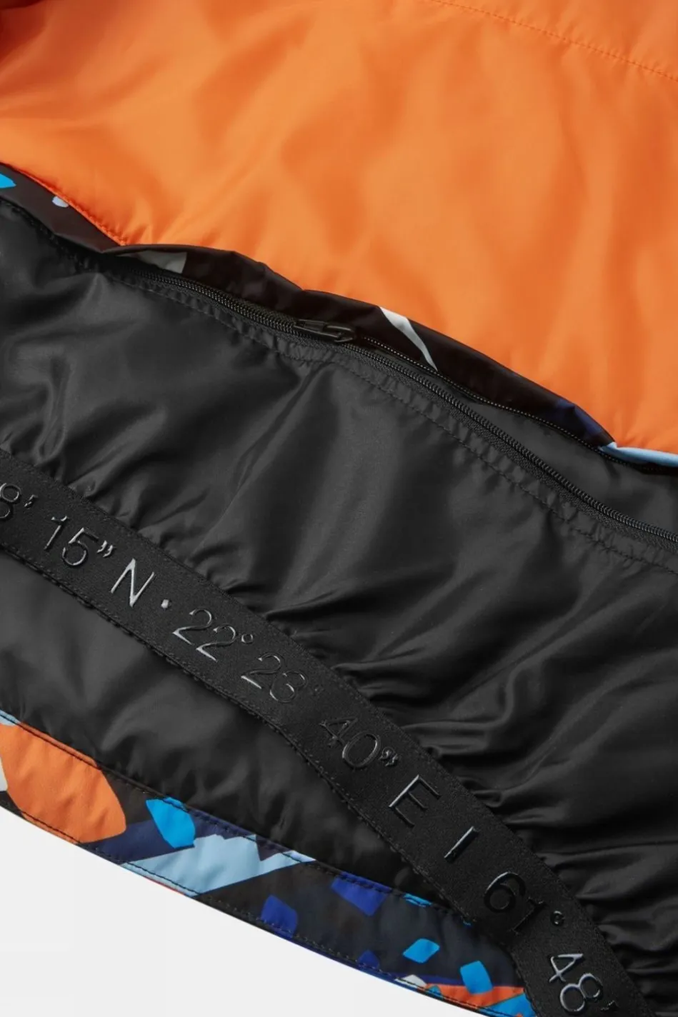 boys-kairala-jacket-eEmANkHP-10.webp Discount Reima Boys Kairala Jacket