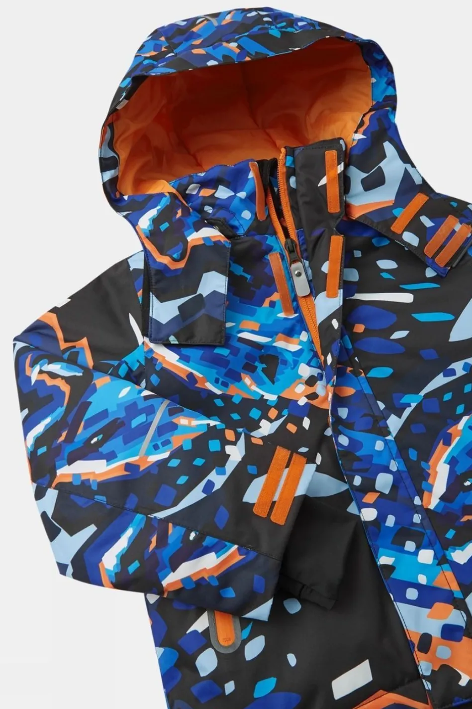 boys-kairala-jacket-eEmANkHP-2.webp Discount Reima Boys Kairala Jacket