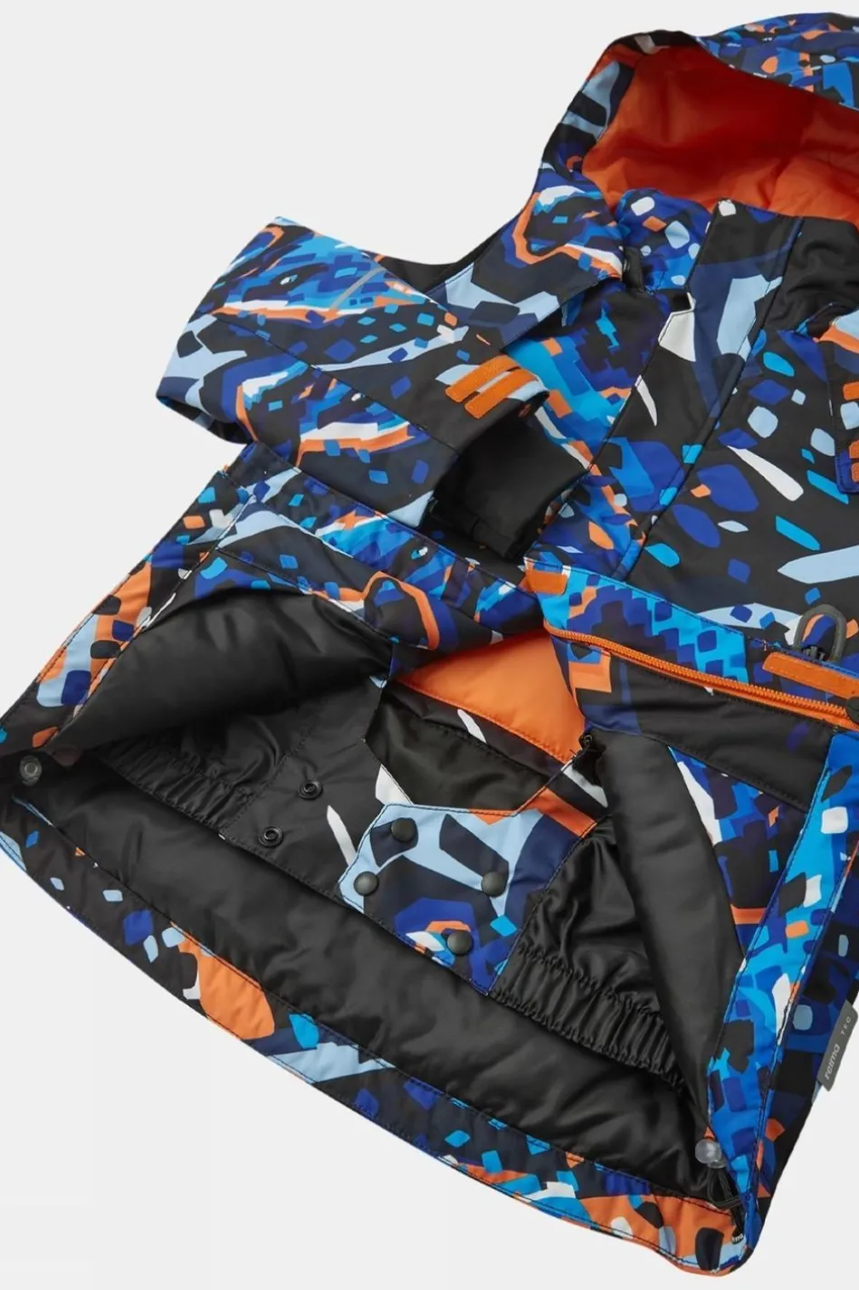 boys-kairala-jacket-eEmANkHP-3.webp Discount Reima Boys Kairala Jacket