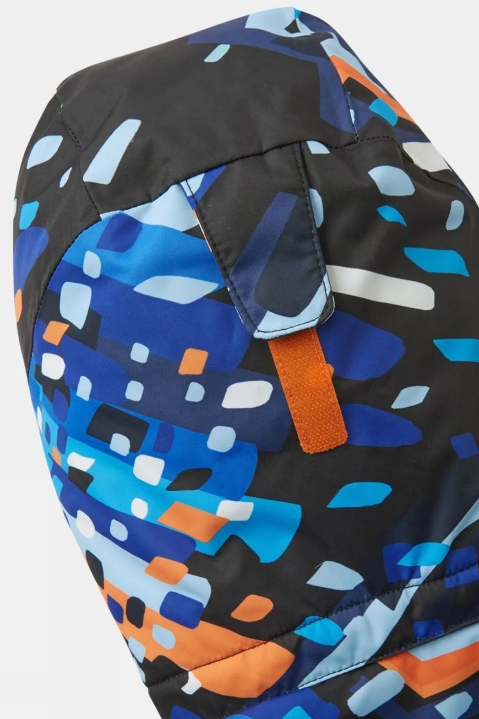 boys-kairala-jacket-eEmANkHP-4.webp Discount Reima Boys Kairala Jacket