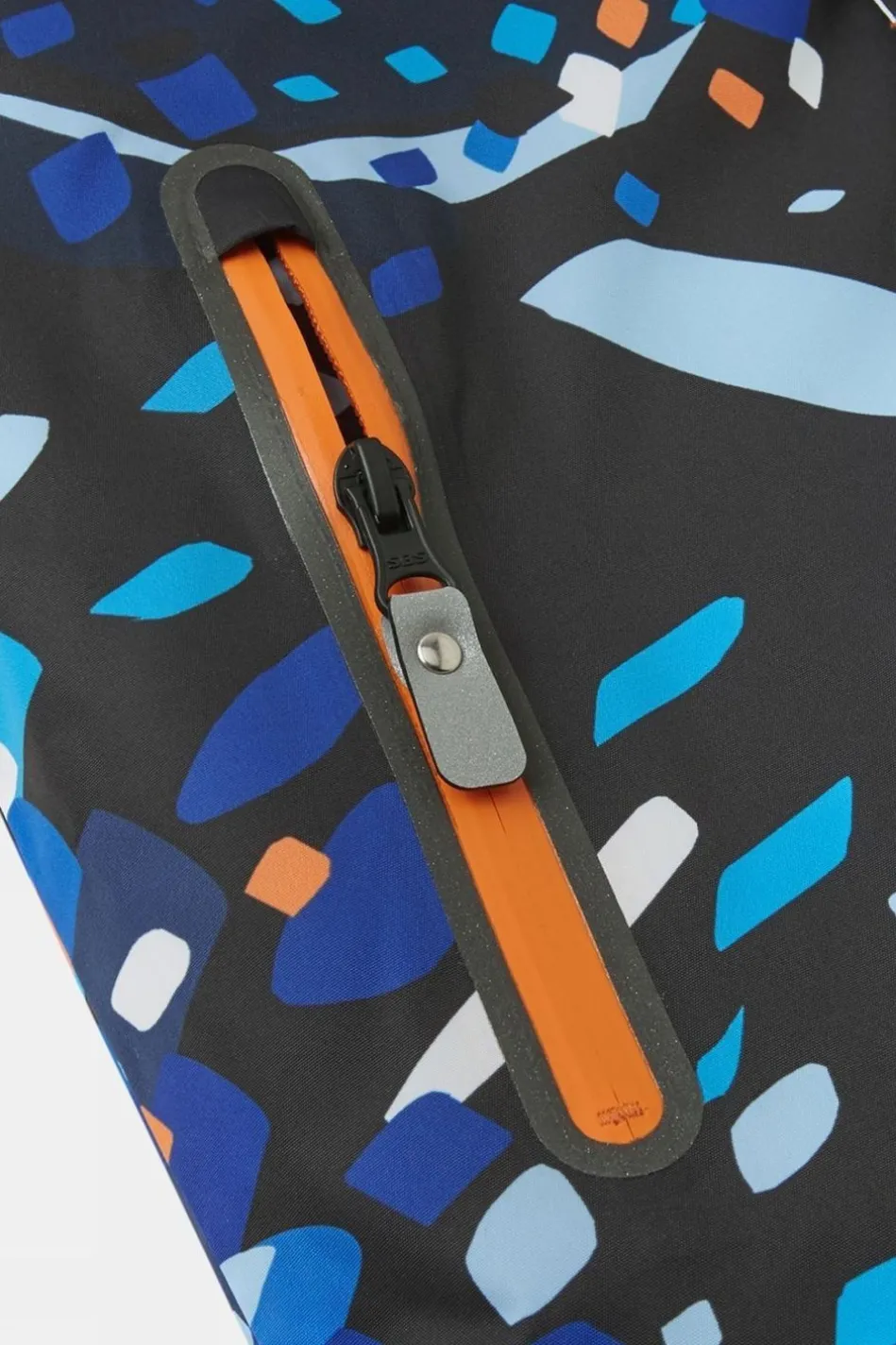 boys-kairala-jacket-eEmANkHP-5.webp Discount Reima Boys Kairala Jacket