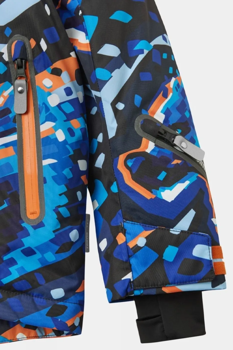 boys-kairala-jacket-eEmANkHP-6.webp Discount Reima Boys Kairala Jacket