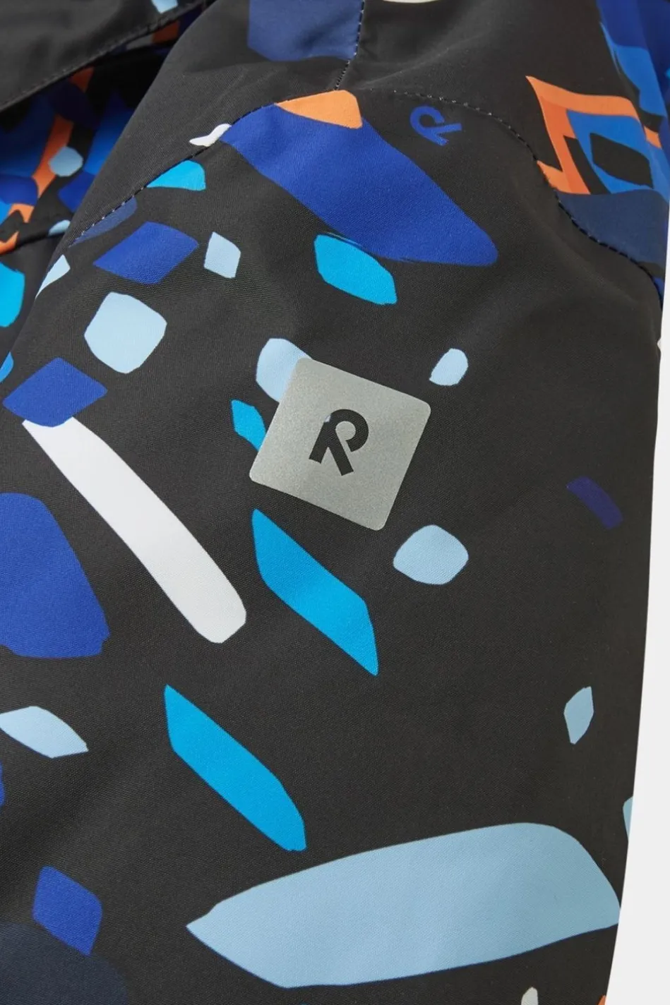 boys-kairala-jacket-eEmANkHP-7.webp Discount Reima Boys Kairala Jacket