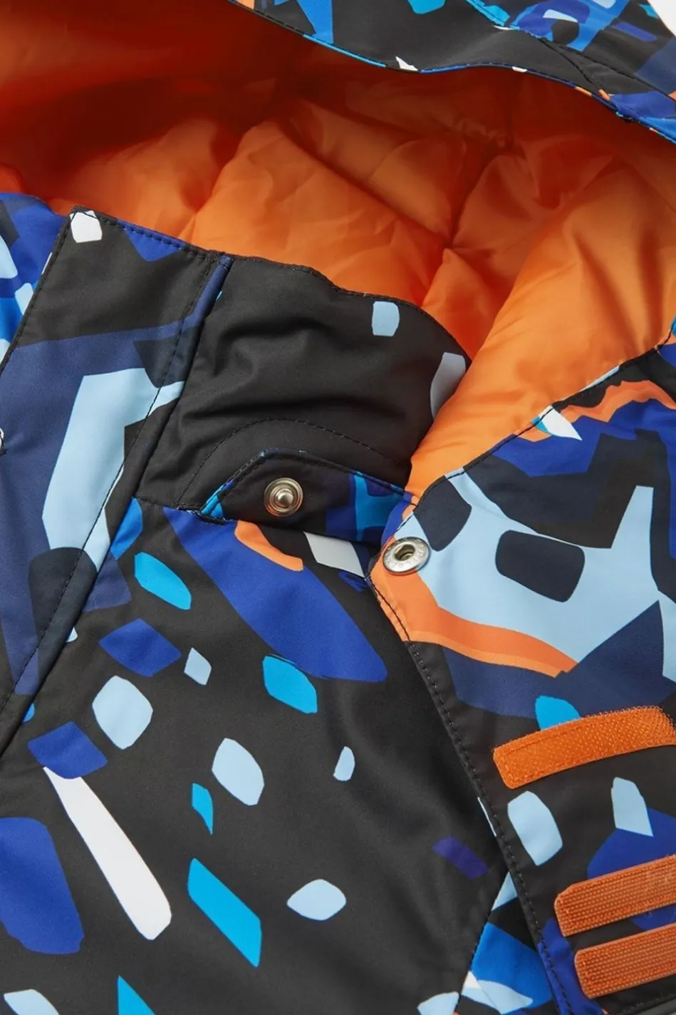 boys-kairala-jacket-eEmANkHP-8.webp Discount Reima Boys Kairala Jacket