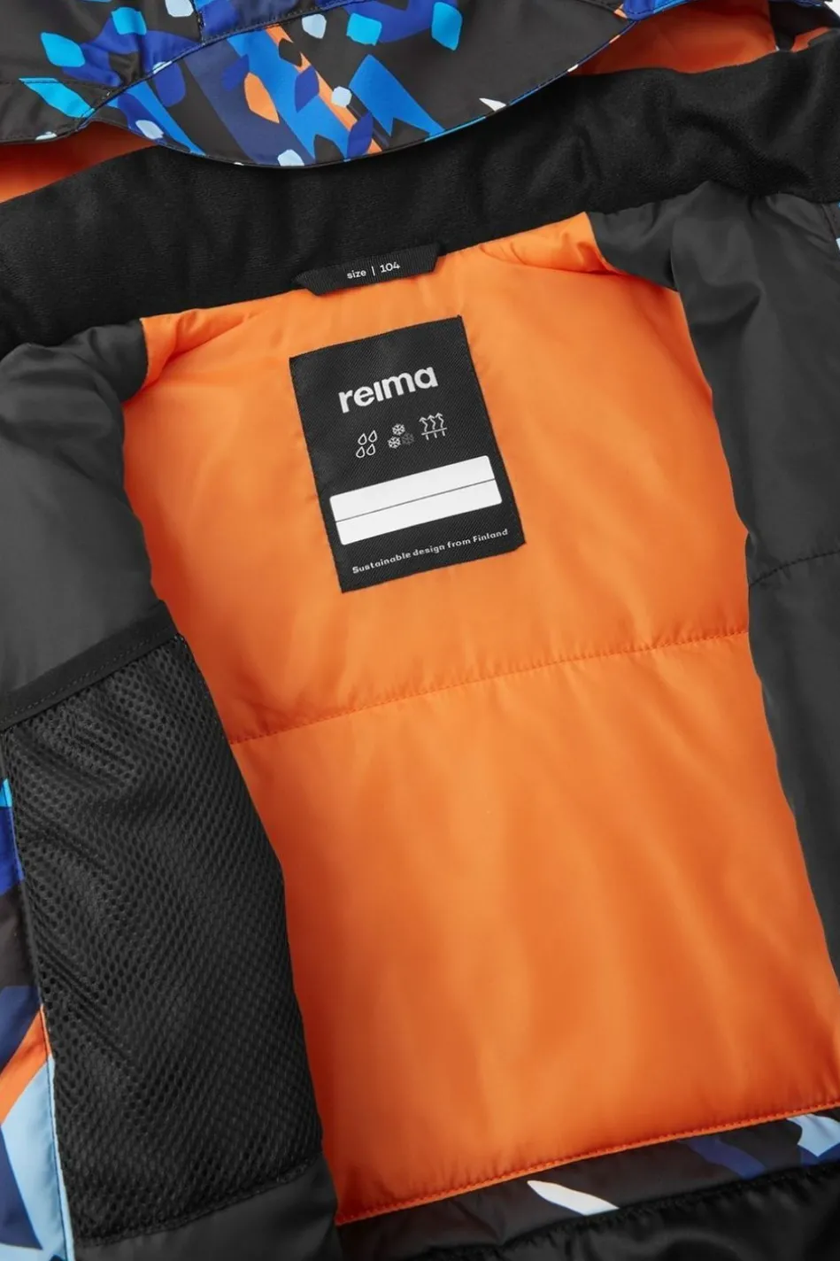 boys-kairala-jacket-eEmANkHP-9.webp Discount Reima Boys Kairala Jacket