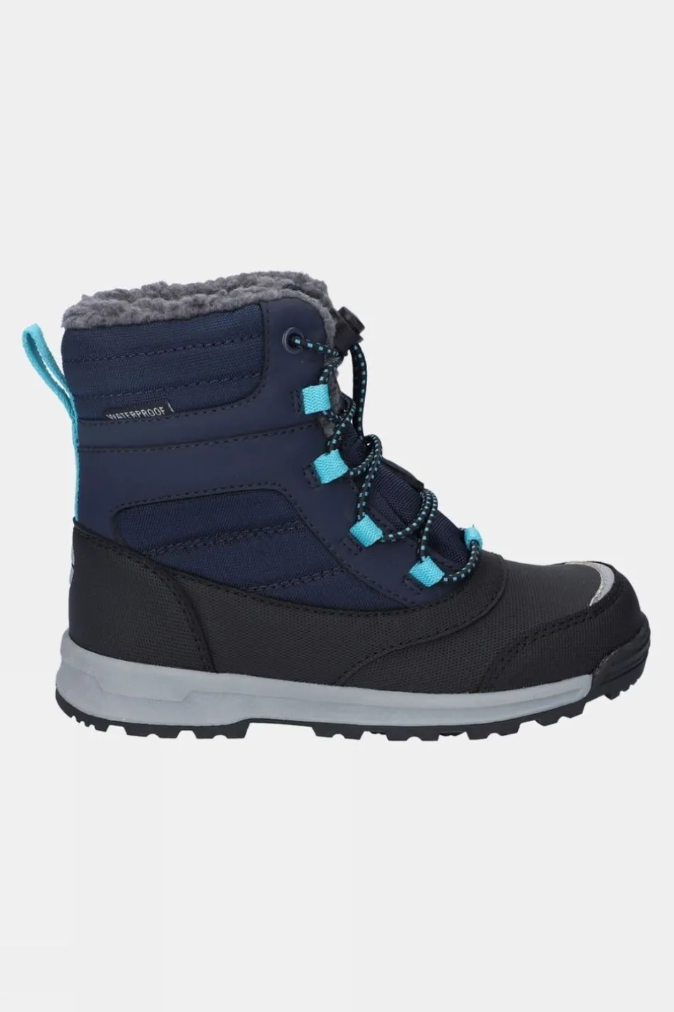boys-leo-waterproof-snow-boots-RRRvYtva-0.webp Online Hi-Tec Boys Leo Waterproof Snow Boots