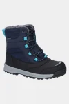 boys-leo-waterproof-snow-boots-RRRvYtva-0.webp