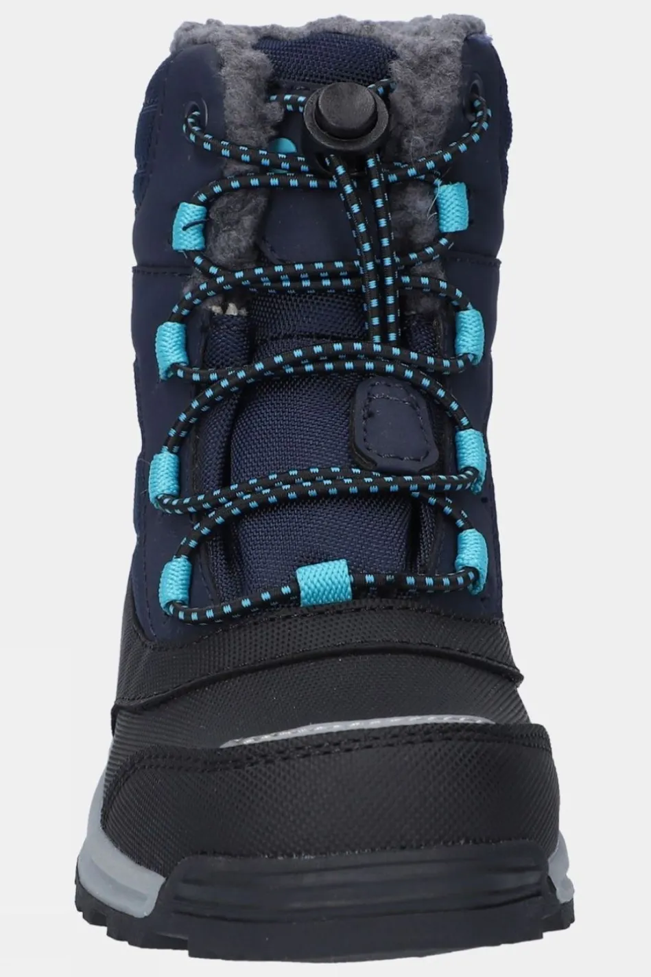 boys-leo-waterproof-snow-boots-RRRvYtva-3.webp Online Hi-Tec Boys Leo Waterproof Snow Boots