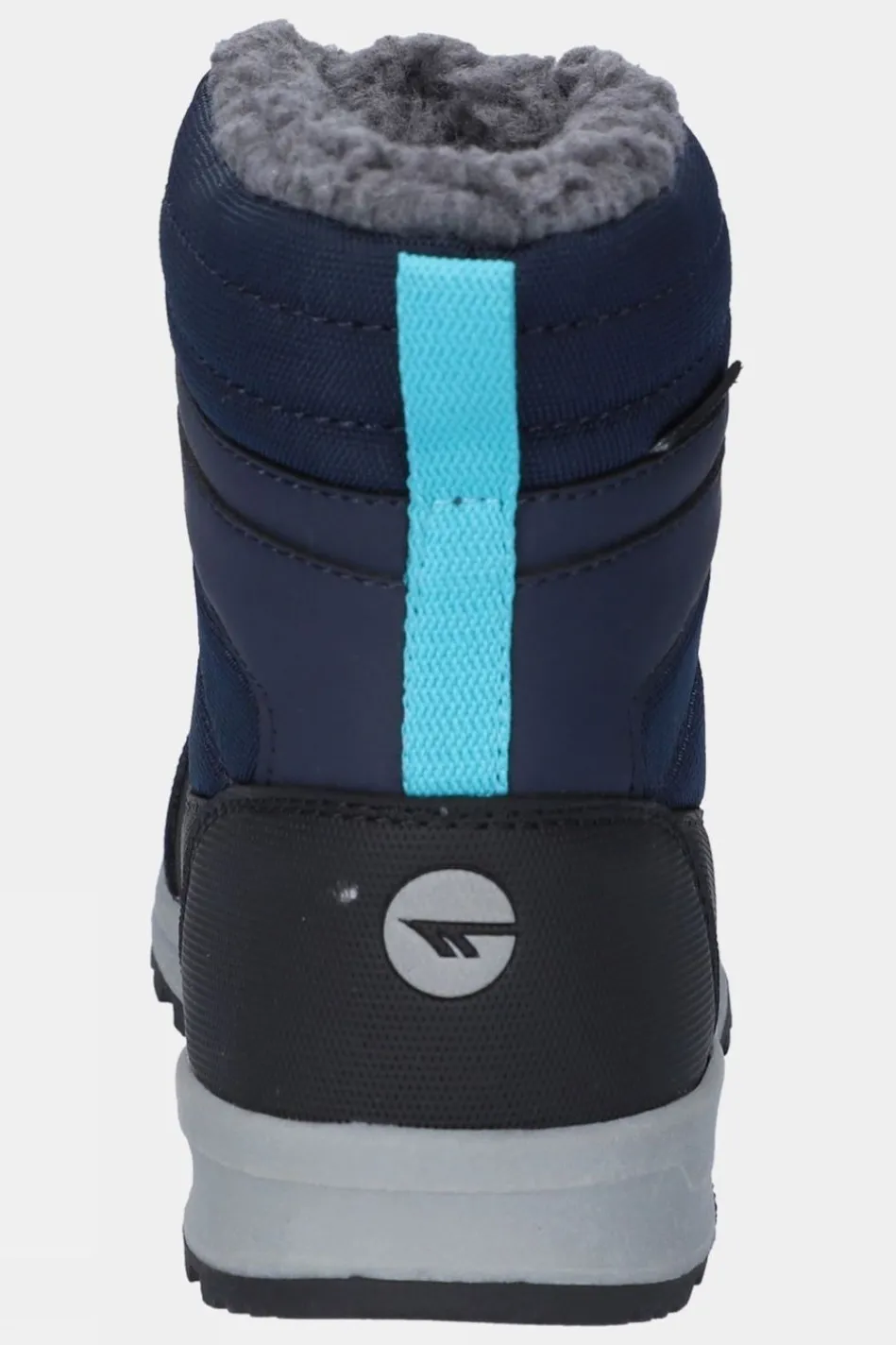 boys-leo-waterproof-snow-boots-RRRvYtva-4.webp Online Hi-Tec Boys Leo Waterproof Snow Boots