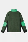 boys-liukuen-fleece-sweater-LinrRcyg-0.webp