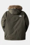boys-mcmurdo-parka-hJvOPnEz-0.webp