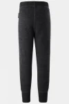 boys-misam-merino-wool-pant-RWwSrJXF-0.webp